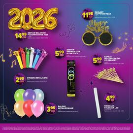 Stokrotka gazetka Strona 7