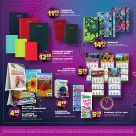 Stokrotka gazetka Strona 8