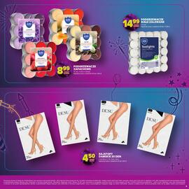 Stokrotka gazetka Strona 9