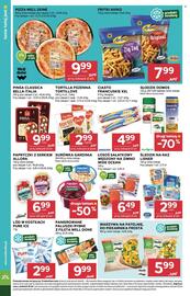 Stokrotka Market gazetka Strona 30