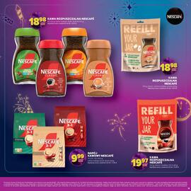 Stokrotka Market gazetka Strona 13