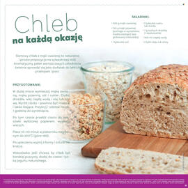 Stokrotka Market gazetka Strona 23