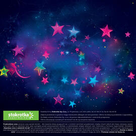 Stokrotka Market gazetka Strona 40