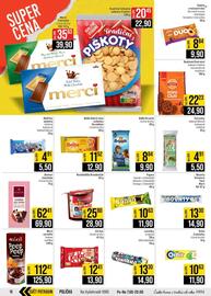 Jip leták Strana 10