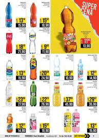 Jip leták Strana 11