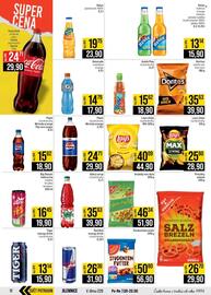 Jip leták Strana 12