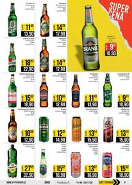 Jip leták Strana 13