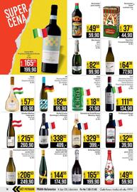 Jip leták Strana 14