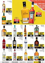 Jip leták Strana 15