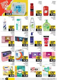 Jip leták Strana 16