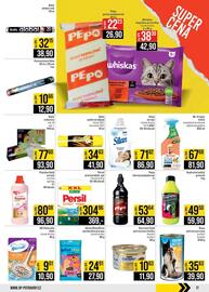 Jip leták Strana 17