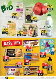 Jip leták Strana 18