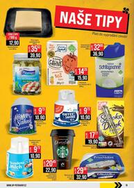 Jip leták Strana 19