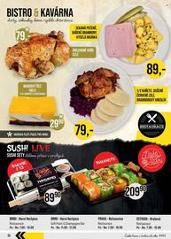 Jip leták Strana 20