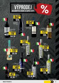 Jip leták Strana 21