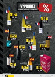 Jip leták Strana 22