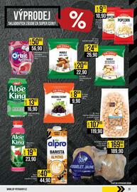 Jip leták Strana 23