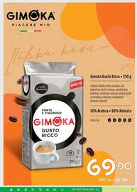 Jip leták Strana 11