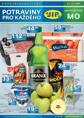 Jip leták (platné do 11-01)
