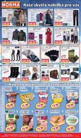 Norma leták týden 2 Strana 2