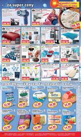 Norma leták týden 2 Strana 3