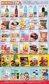 Norma leták týden 2 Strana 4