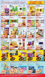 Norma leták týden 2 Strana 5