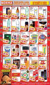 Norma leták týden 2 Strana 6