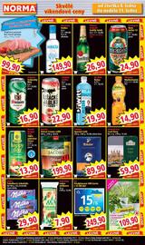 Norma leták týden 2 Strana 7