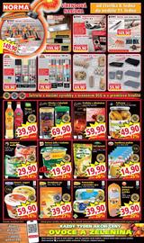 Norma leták týden 2 Strana 8