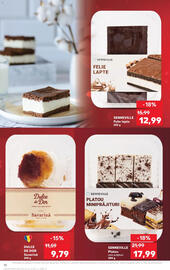 Catalog Kaufland săptămâna 1 Pagină 10