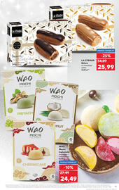 Catalog Kaufland săptămâna 1 Pagină 11