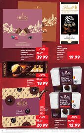 Catalog Kaufland săptămâna 1 Pagină 12