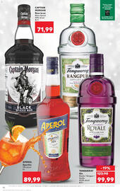 Catalog Kaufland săptămâna 1 Pagină 16