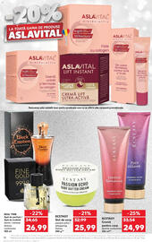 Catalog Kaufland săptămâna 1 Pagină 18