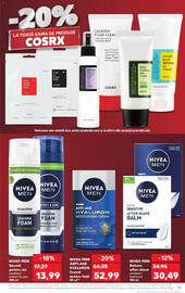 Catalog Kaufland săptămâna 1 Pagină 19