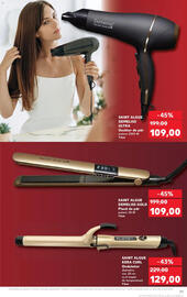 Catalog Kaufland săptămâna 1 Pagină 21