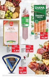 Catalog Kaufland săptămâna 1 Pagină 7
