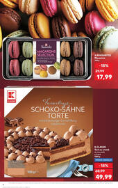 Catalog Kaufland săptămâna 1 Pagină 8
