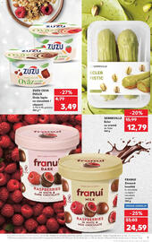 Catalog Kaufland săptămâna 1 Pagină 9
