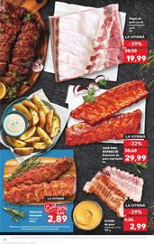 Catalog Kaufland săptămâna 1 Pagină 12