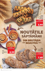 Catalog Kaufland săptămâna 1 Pagină 16