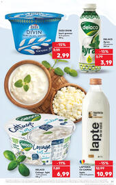 Catalog Kaufland săptămâna 1 Pagină 23