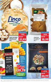 Catalog Kaufland săptămâna 1 Pagină 26