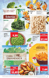 Catalog Kaufland săptămâna 1 Pagină 27