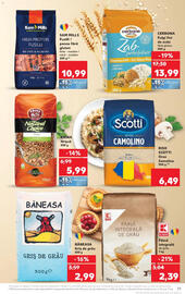 Catalog Kaufland săptămâna 1 Pagină 29