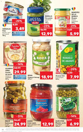 Catalog Kaufland săptămâna 1 Pagină 30