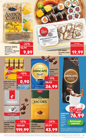 Catalog Kaufland săptămâna 1 Pagină 31