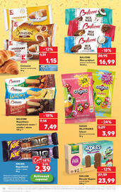 Catalog Kaufland săptămâna 1 Pagină 32