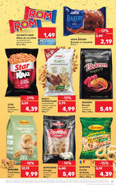 Catalog Kaufland săptămâna 1 Pagină 33